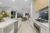 71 Ascent Street, Rochedale, Qld 4123-Image