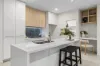 71 Ascent Street, Rochedale, Qld 4123-Image