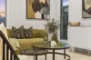 71 Ascent Street, Rochedale, Qld 4123-Image
