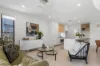 71 Ascent Street, Rochedale, Qld 4123-Image