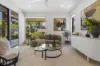 71 Ascent Street, Rochedale, Qld 4123-Image