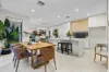 71 Ascent Street, Rochedale, Qld 4123-Image
