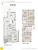 71 Ascent Street, Rochedale, Qld 4123-Floorplan