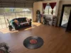 71 Auburn Vale Road, Inverell, NSW 2360-Image