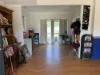 71 Auburn Vale Road, Inverell, NSW 2360-Image