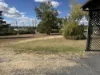 71 Auburn Vale Road, Inverell, NSW 2360-Image