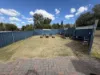 71 Auburn Vale Road, Inverell, NSW 2360-Image