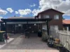 71 Auburn Vale Road, Inverell, NSW 2360-Image