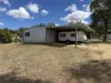 71 Auburn Vale Road, Inverell, NSW 2360-Image