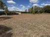 71 Auburn Vale Road, Inverell, NSW 2360-Image