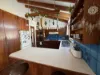 71 Auburn Vale Road, Inverell, NSW 2360-Image