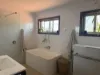 71 Auburn Vale Road, Inverell, NSW 2360-Image