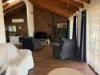 71 Auburn Vale Road, Inverell, NSW 2360-Image
