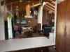 71 Auburn Vale Road, Inverell, NSW 2360-Image