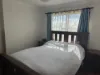 71 Auburn Vale Road, Inverell, NSW 2360-Image