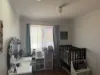 71 Auburn Vale Road, Inverell, NSW 2360-Image