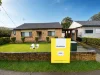 71 Avoca Road, Canley Heights NSW 2166-Image