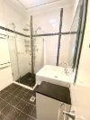 71 Avoca Road, Canley Heights NSW 2166-Image