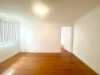 71 Avoca Road, Canley Heights NSW 2166-Image