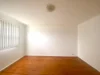 71 Avoca Road, Canley Heights NSW 2166-Image