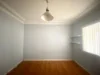 71 Avoca Road, Canley Heights NSW 2166-Image
