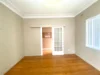 71 Avoca Road, Canley Heights NSW 2166-Image