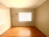 71 Avoca Road, Canley Heights NSW 2166-Image