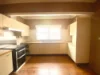 71 Avoca Road, Canley Heights NSW 2166-Image