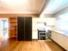 71 Avoca Road, Canley Heights NSW 2166-Image