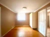 71 Avoca Road, Canley Heights NSW 2166-Image