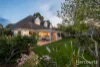 71 Axiom Way, Acton Park, Tas 7170