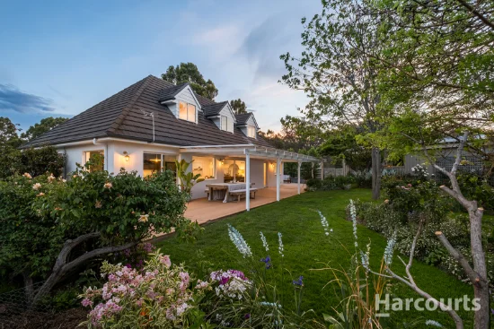 71 Axiom Way, Acton Park, Tas 7170