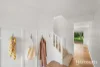 71 Axiom Way, Acton Park, Tas 7170-Image