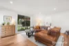 71 Axiom Way, Acton Park, Tas 7170-Image