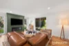 71 Axiom Way, Acton Park, Tas 7170-Image