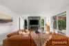 71 Axiom Way, Acton Park, Tas 7170-Image