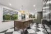 71 Axiom Way, Acton Park, Tas 7170-Image