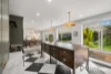 71 Axiom Way, Acton Park, Tas 7170-Image