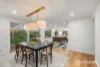 71 Axiom Way, Acton Park, Tas 7170-Image
