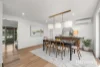 71 Axiom Way, Acton Park, Tas 7170-Image