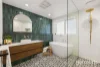 71 Axiom Way, Acton Park, Tas 7170-Image