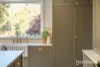 71 Axiom Way, Acton Park, Tas 7170-Image