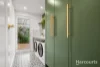 71 Axiom Way, Acton Park, Tas 7170-Image