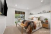 71 Axiom Way, Acton Park, Tas 7170-Image