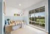 71 Axiom Way, Acton Park, Tas 7170-Image
