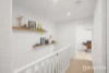 71 Axiom Way, Acton Park, Tas 7170-Image