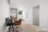 71 Axiom Way, Acton Park, Tas 7170-Image
