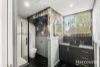 71 Axiom Way, Acton Park, Tas 7170-Image