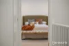 71 Axiom Way, Acton Park, Tas 7170-Image