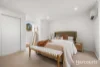 71 Axiom Way, Acton Park, Tas 7170-Image